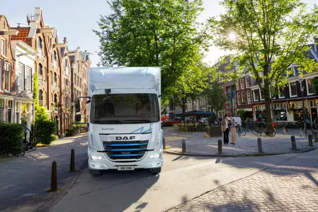 AanZET 2026: Tweede subsidieronde opent op 29 september
