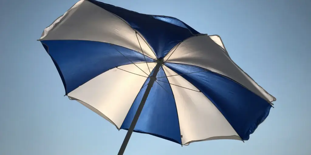Openingstijden zomer 2026 Loven