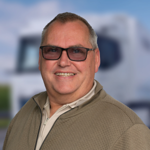 Profielfoto Peter van Rooij