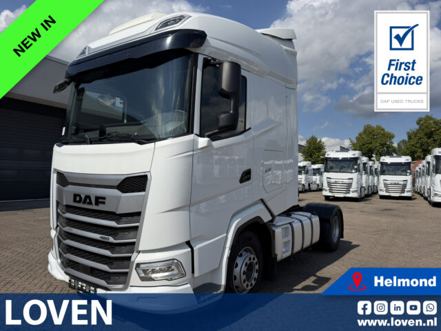 <a href="https://bricksloven.spijkerslag.nl/wx_solera_merk/daf/">DAF</a> 