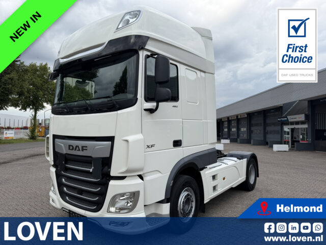 <a href="https://bricksloven.spijkerslag.nl/wx_solera_merk/daf/">DAF</a> XF 480