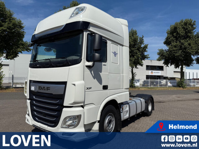 <a href="https://bricksloven.spijkerslag.nl/wx_solera_merk/daf/">DAF</a> XF 480