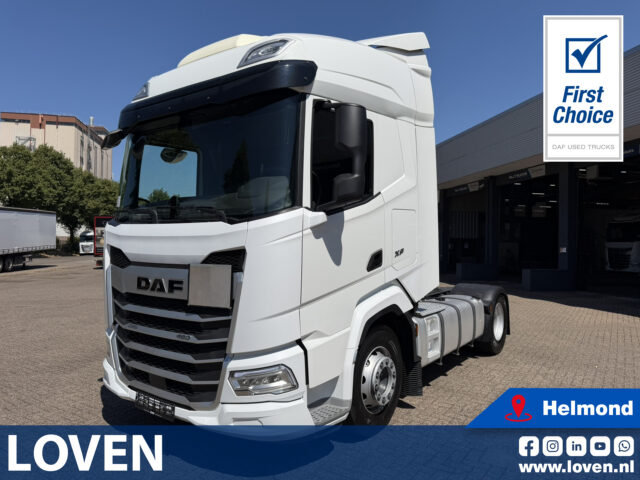 <a href="https://bricksloven.spijkerslag.nl/wx_solera_merk/daf/">DAF</a> XF 480