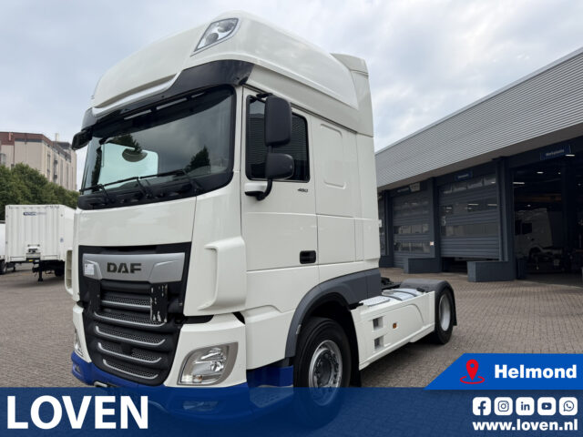 <a href="https://bricksloven.spijkerslag.nl/wx_solera_merk/daf/">DAF</a> XF 480