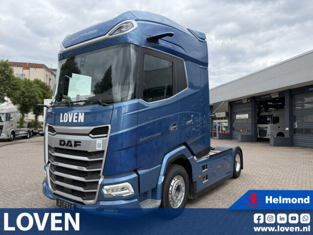 <a href="https://bricksloven.spijkerslag.nl/wx_solera_merk/daf/">DAF</a> 