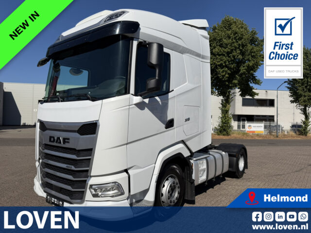 <a href="https://bricksloven.spijkerslag.nl/wx_solera_merk/daf/">DAF</a> 
