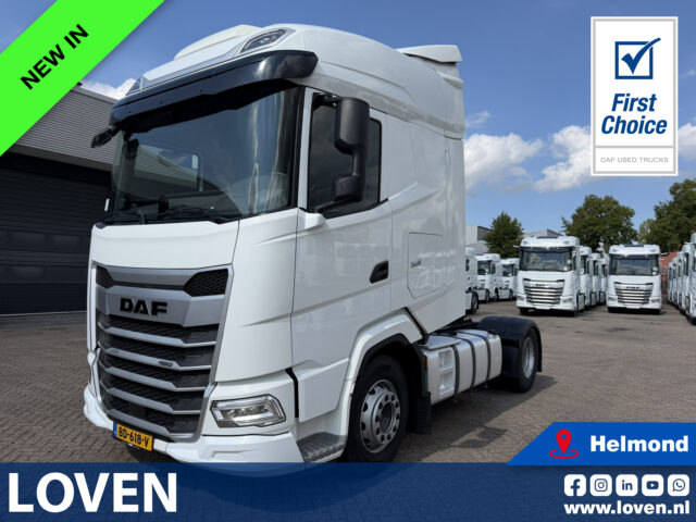 <a href="https://bricksloven.spijkerslag.nl/wx_solera_merk/daf/">DAF</a> 