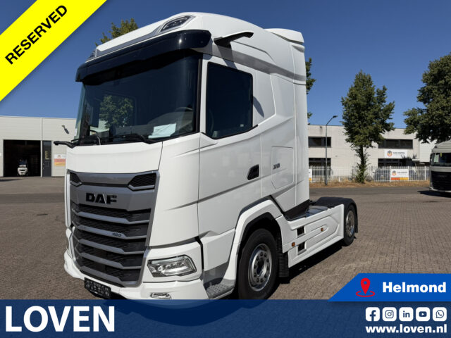 <a href="https://bricksloven.spijkerslag.nl/wx_solera_merk/daf/">DAF</a> 