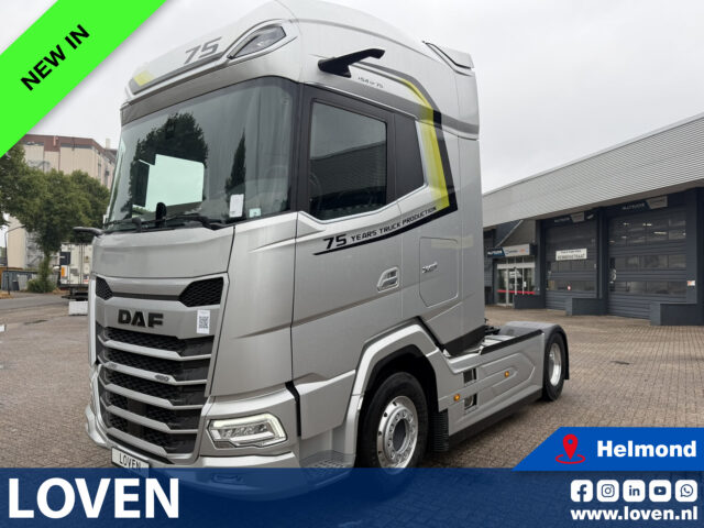 <a href="https://bricksloven.spijkerslag.nl/wx_solera_merk/daf/">DAF</a> 