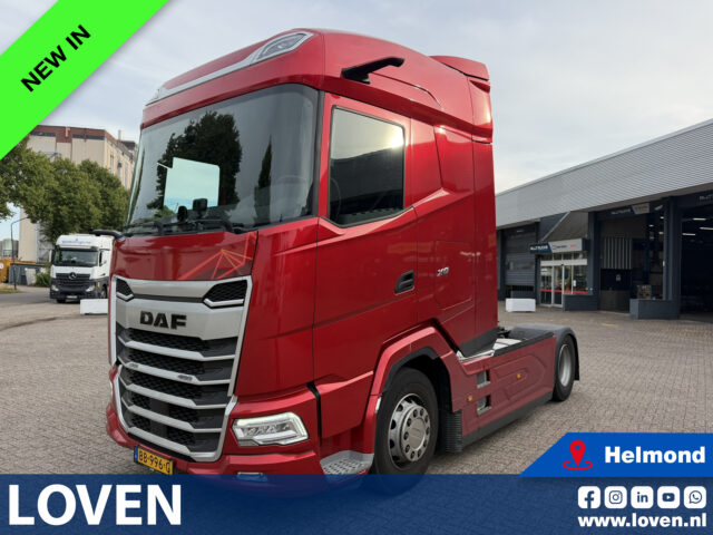 <a href="https://bricksloven.spijkerslag.nl/wx_solera_merk/daf/">DAF</a> 