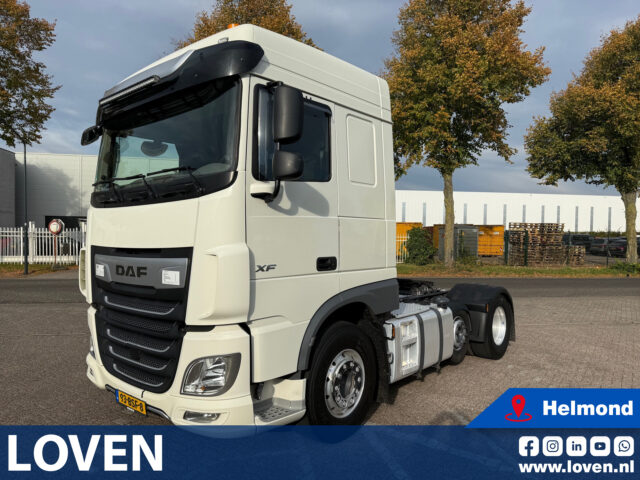 <a href="https://bricksloven.spijkerslag.nl/wx_solera_merk/daf/">DAF</a> XF 480