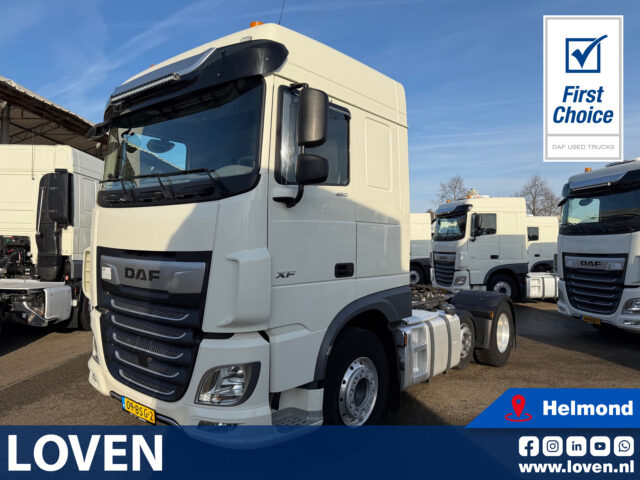 <a href="https://bricksloven.spijkerslag.nl/wx_solera_merk/daf/">DAF</a> XF 480